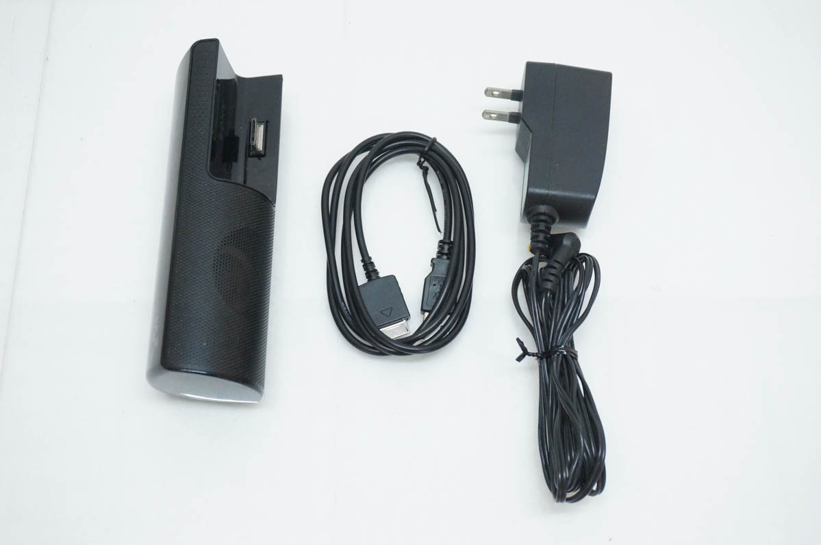 中古 SONYソニー WALKMANウォークマン NW-E083K 4GB メモリー