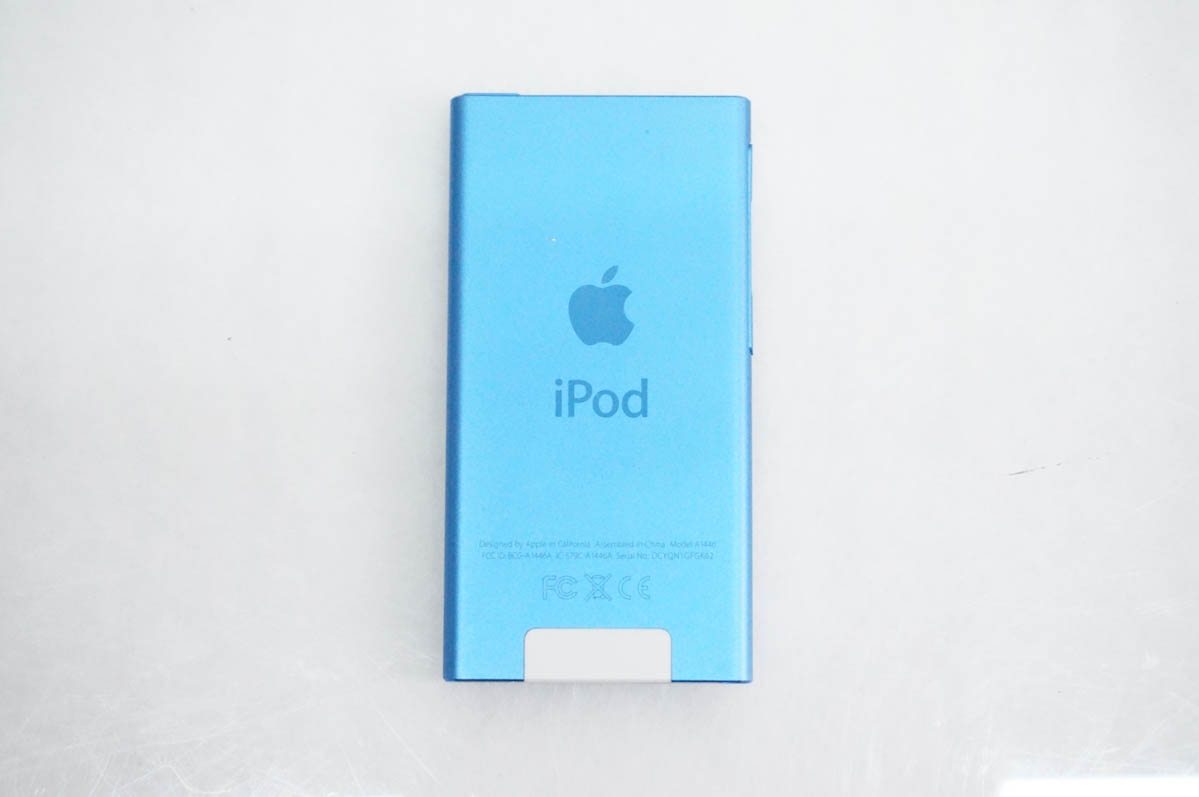 iPod nanoセット！ ipod nanoのおすすめ人気商品一覧 通販 - Yahoo!ショッピング