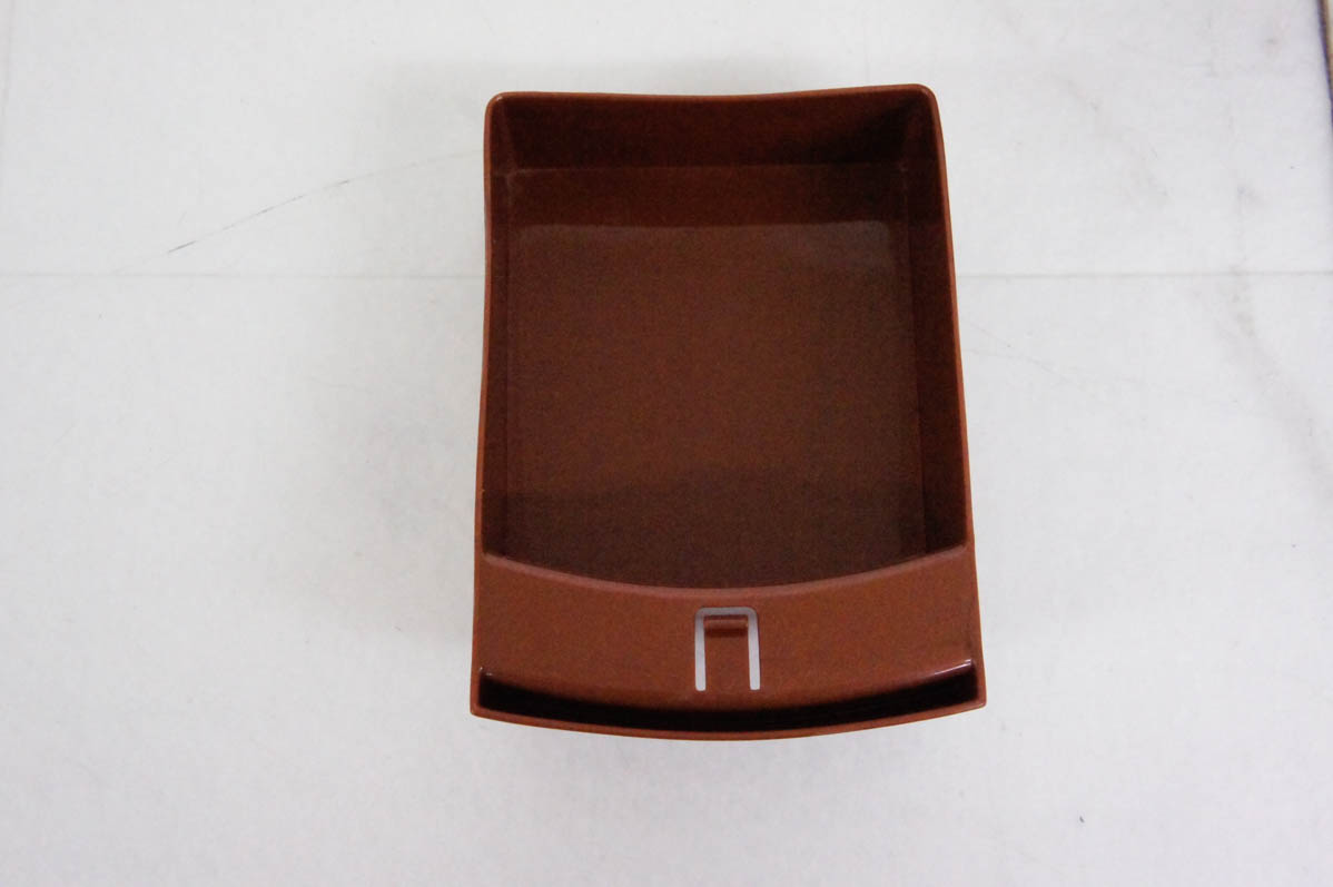 中古 TUF 赤外線サークルロースター ZAIGLE SMARTザイグルスマート NC