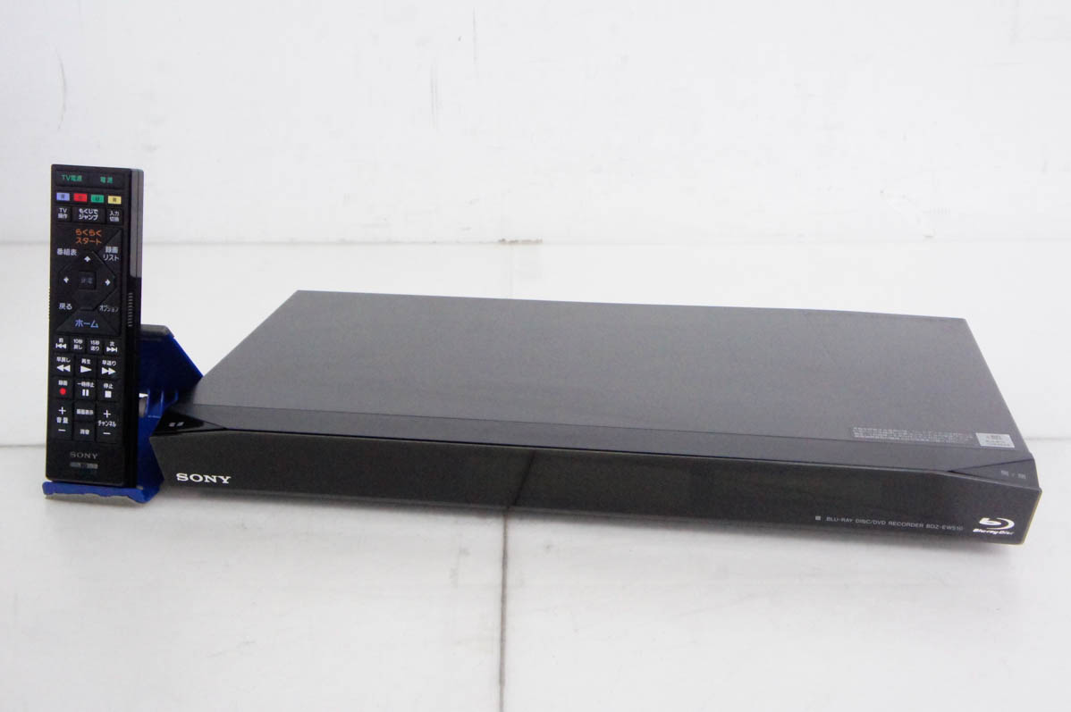 超美品Panasonic1TB 2チューナー BDレコーダーDMR-BWT660 パナソニック ブルーレイディーガ DMR-BWT660 価格比較 - 価格.com