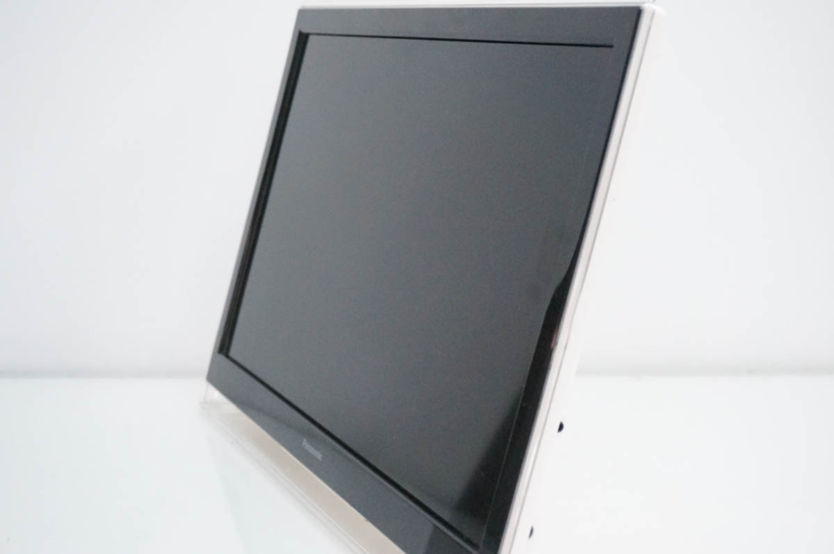 2015（Panasonic／テレビ）｜テレビ、映像機器 | 家電 のおすすめ人気