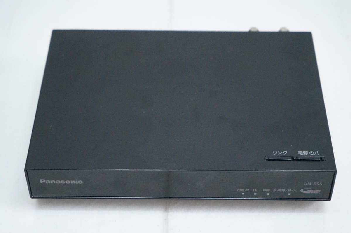 パナソニック テレビ19型のおすすめ人気商品一覧 通販 - Yahoo
