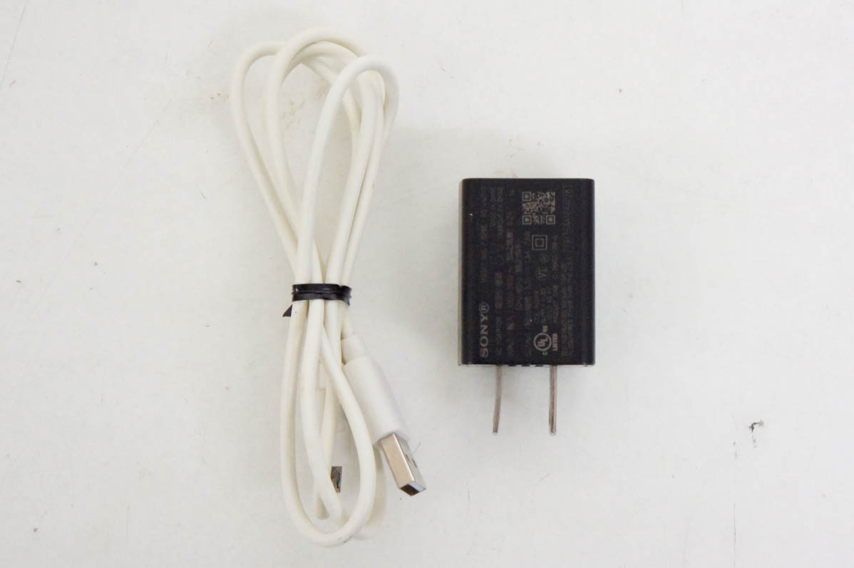 中古 SONYソニー ワイヤレスポータブルスピーカー SRS-X33 Bluetooth対応_5