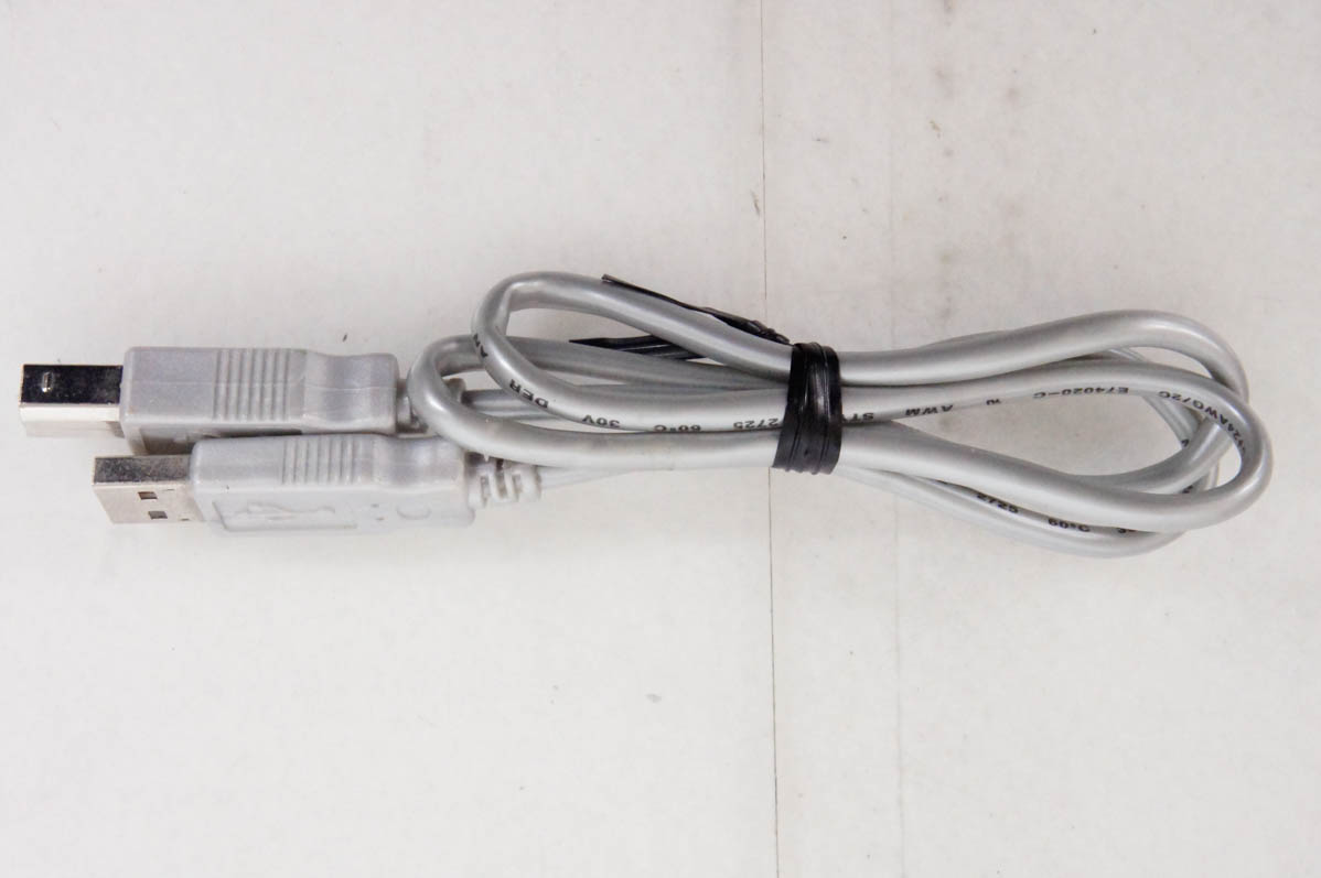 EDIROL UA-4FX USB AUDIO/MIDI INTERFACE — AudioTechnology