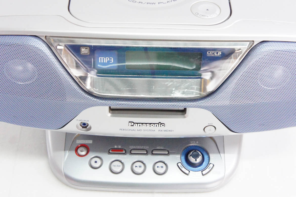 Mdのおすすめ人気商品一覧 通販 - Yahoo!ショッピング