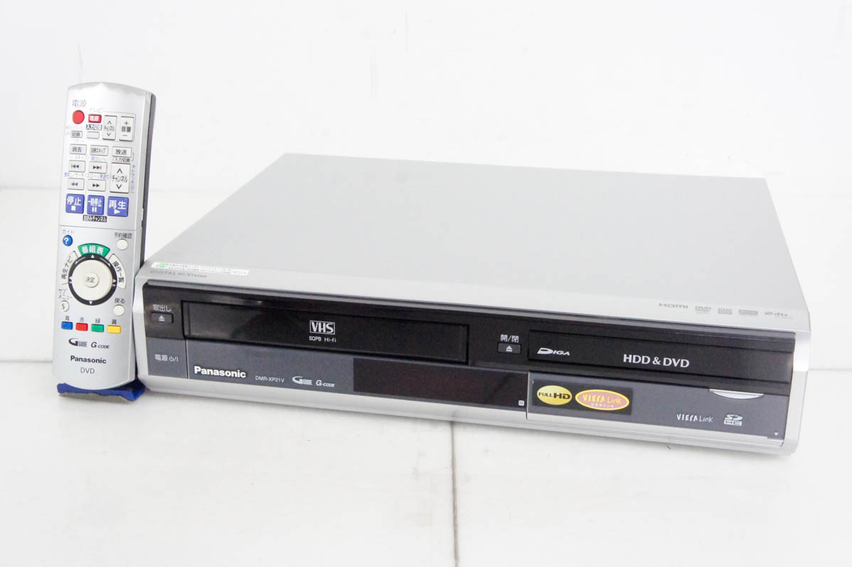 Panasonic 5CD/MD/SDコンポ SC-PM730SD 2006年製 Panasonic 5CD/MD/SDコンポ SC-PM730SD 2006年製 Panasonic