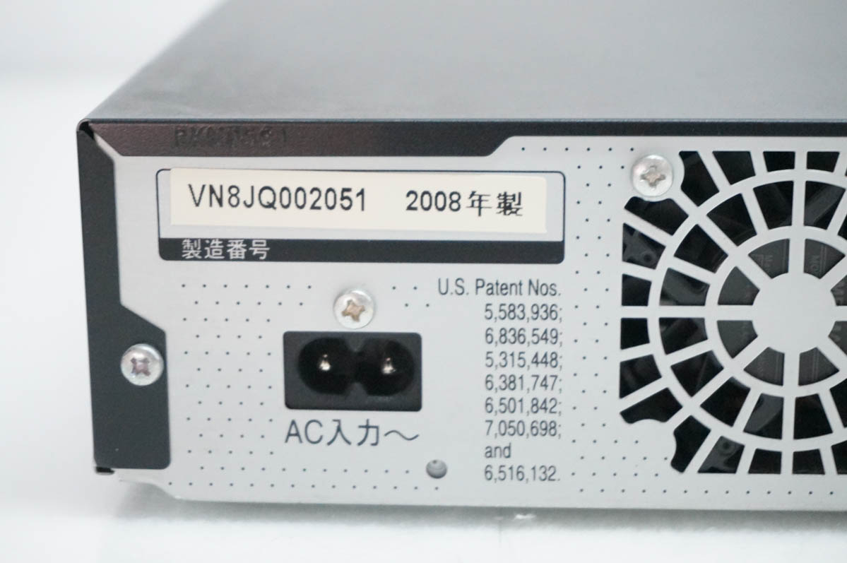 パナソニック テレビ 外付けhddの商品一覧 通販 - Yahoo!ショッピング