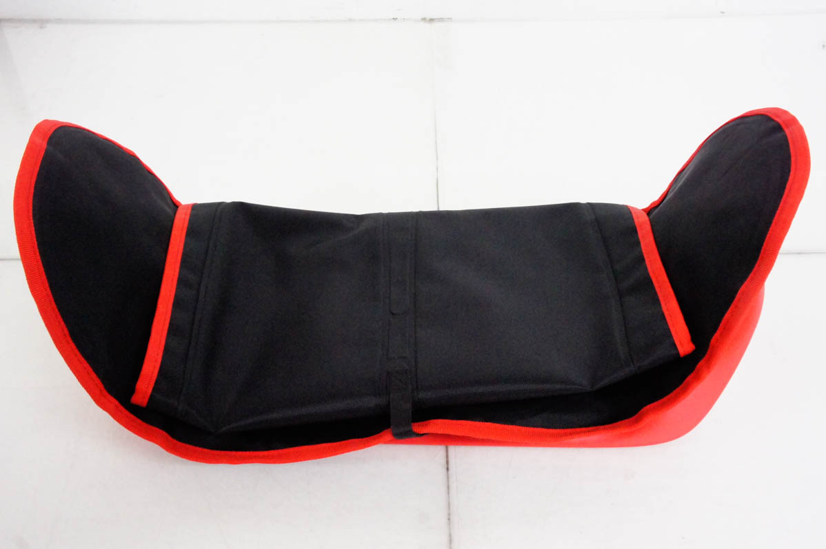 中古 富士メディック LIFE FIT ライフフィット ストレッチスリム