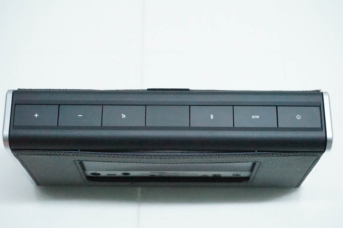 bose soundlink mini（家電）のおすすめ人気商品一覧 通販 - Yahoo
