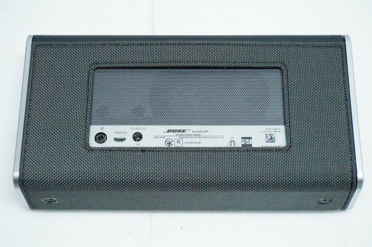 bose soundlink mini（家電）のおすすめ人気商品一覧 通販 - Yahoo