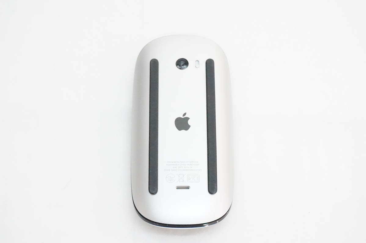 apple magic mouseのおすすめ人気商品一覧 通販 - Yahoo!ショッピング apple magic mouseのおすすめ人気商品一覧 通販 - Yahoo!ショッピング