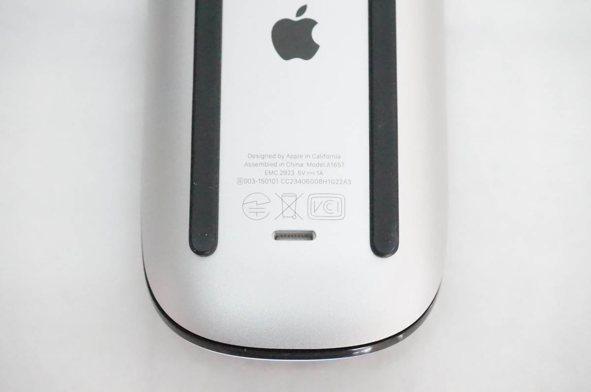 apple magic mouseのおすすめ人気商品一覧 通販 - Yahoo!ショッピング