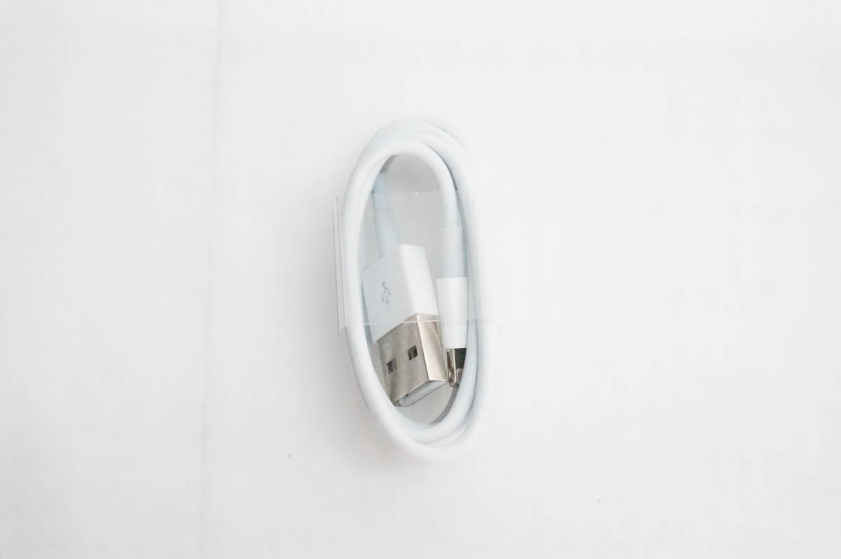 中古 Appleアップル Magic Mouse マジックマウス ブラック MMMQ3J/A