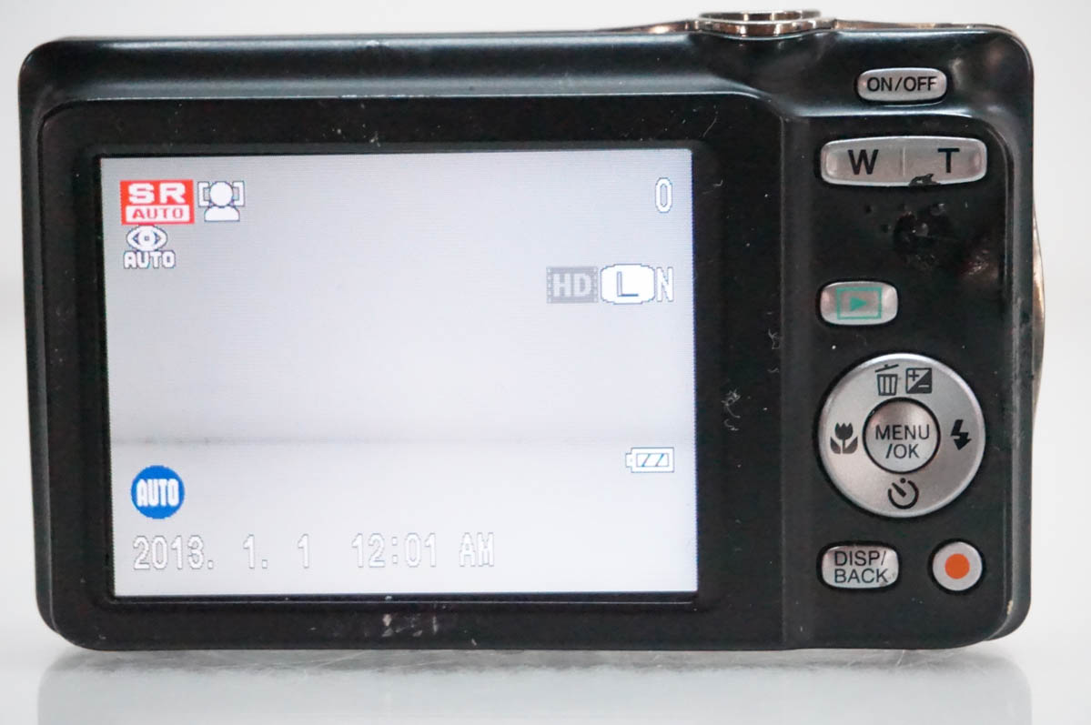 fujifilm コンデジ（コンパクトデジタルカメラ）｜カメラ | テレビ