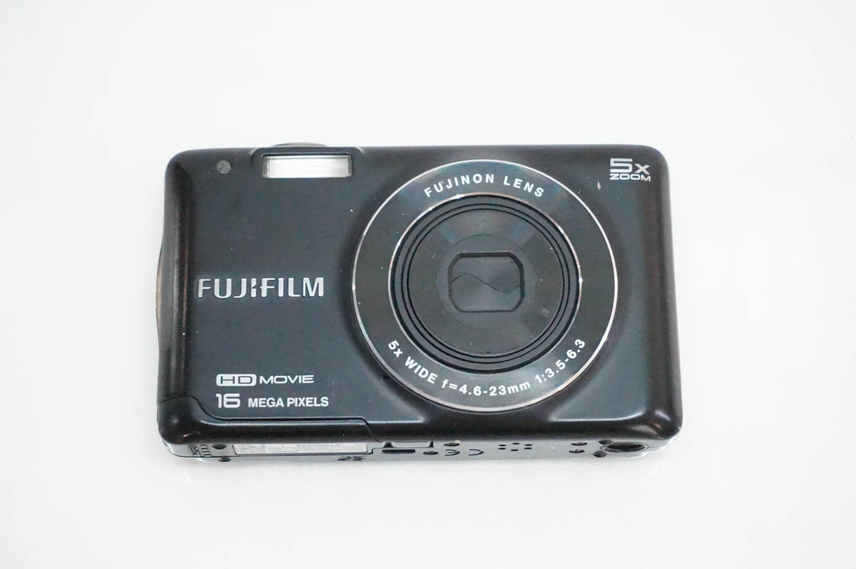 fujifilm コンデジ（コンパクトデジタルカメラ）｜カメラ | テレビ
