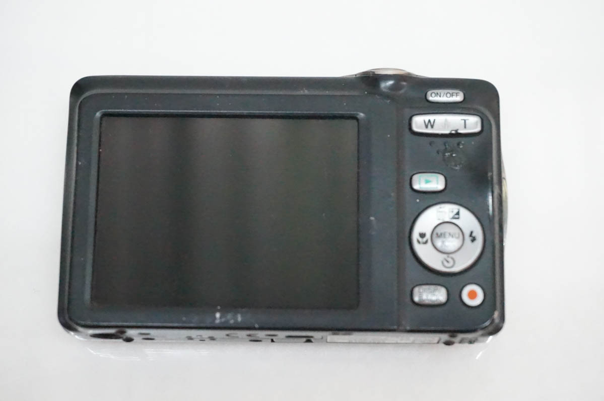 FinePix ax300（家電）のおすすめ人気商品一覧 通販 - Yahoo!ショッピング