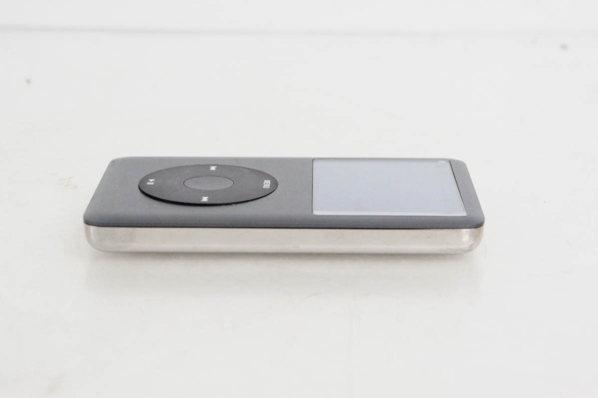 【中古】Appleアップル iPod classic 160GB MC297J 楽天市場】ipod classic 160gb mc297j 中古の通販