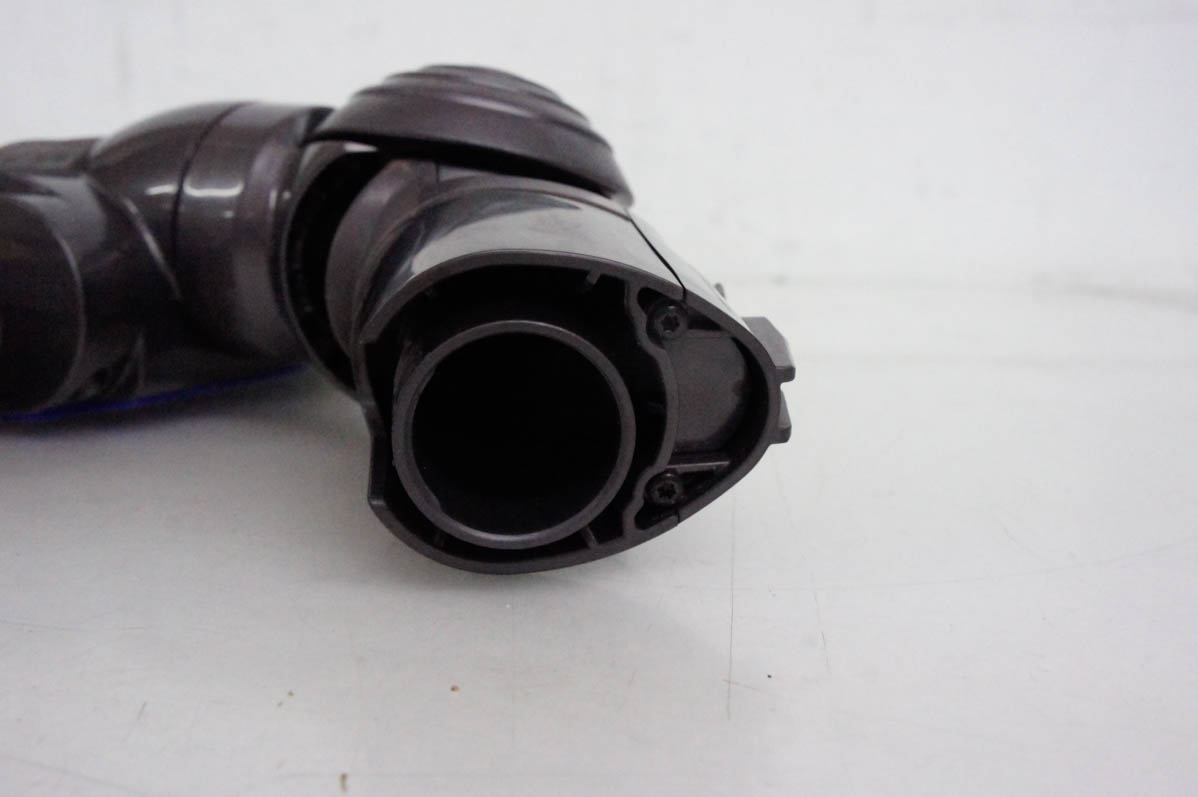 中古 Dysonダイソン 掃除機用パーツ タービンヘッド DC26 DC36