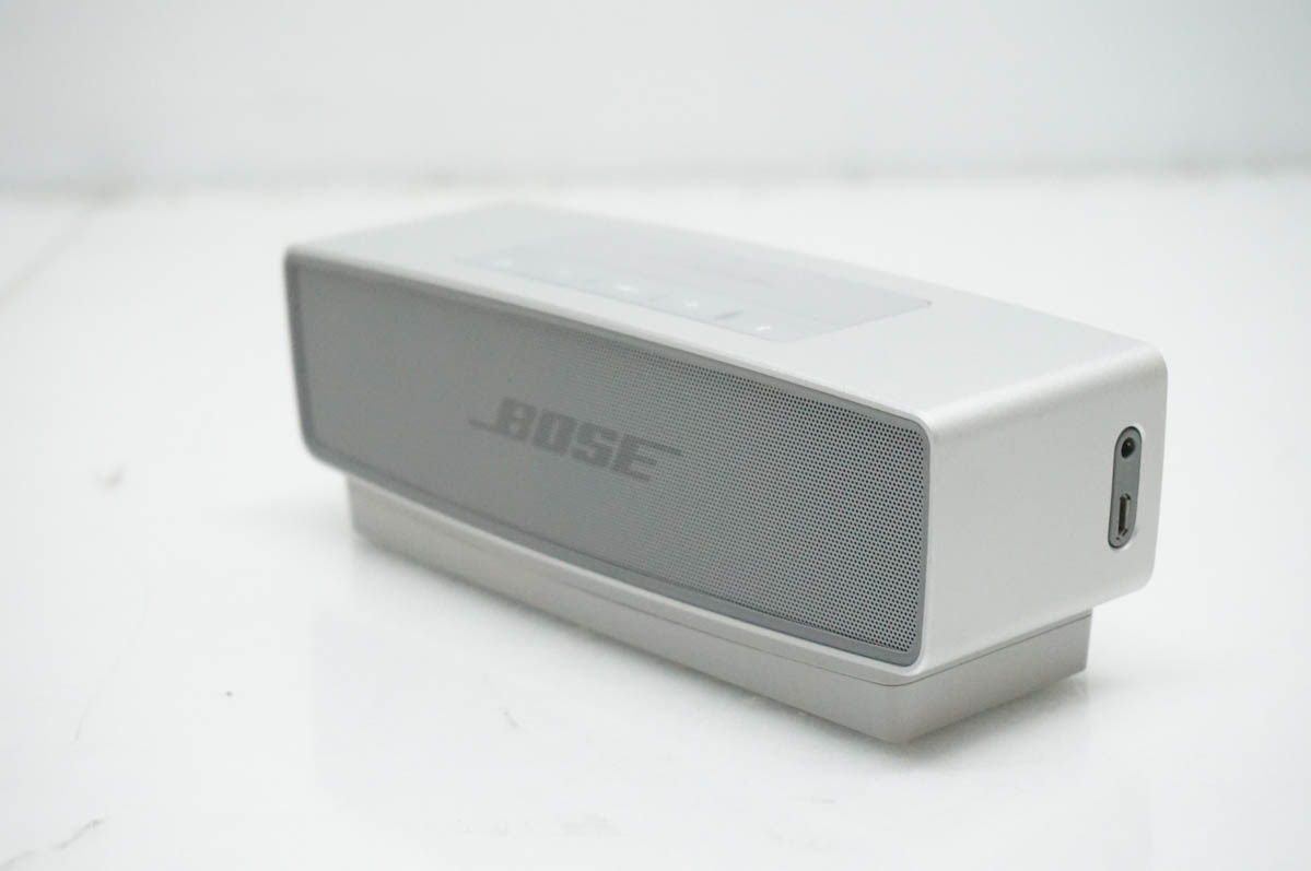 bose soundlink mini（家電）のおすすめ人気商品一覧 通販 - Yahoo