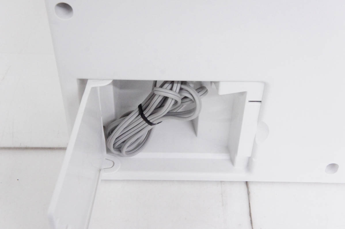 【中古】Panasonicパナソニック ふとん暖め乾燥機 FD-F06S2 マットなしタイプ 中古 Panasonicパナソニック ふとん暖め乾燥機 FD-F06S2 マット