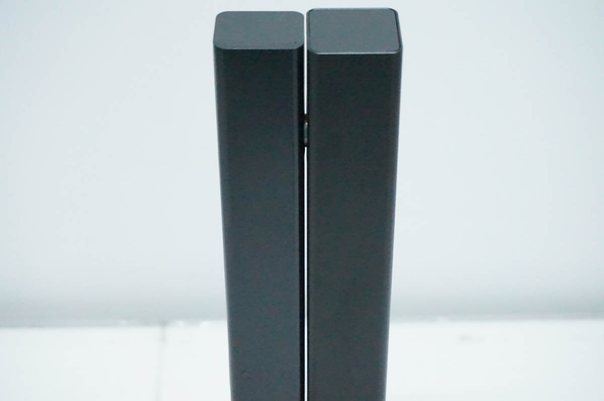 中古 CZUR Shine Ultra ドキュメントスキャナー Shine 1300A3 Proの画像