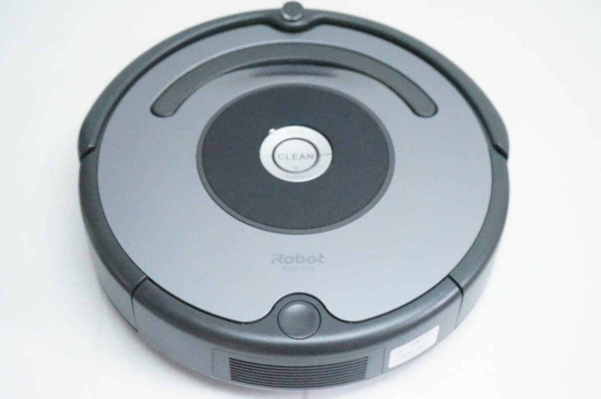 irobot ルンバ 643のおすすめ人気商品一覧 通販 - Yahoo!ショッピング