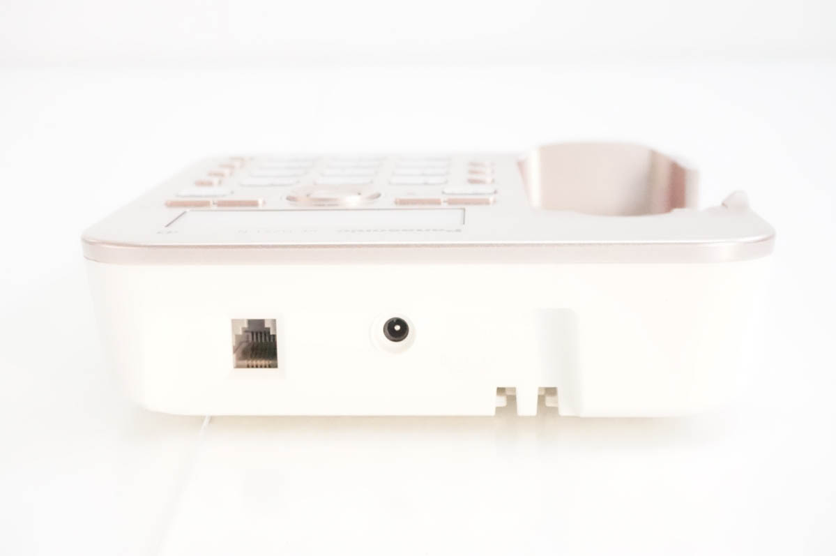 中古 Panasonicパナソニック デジタル...の詳細画像2