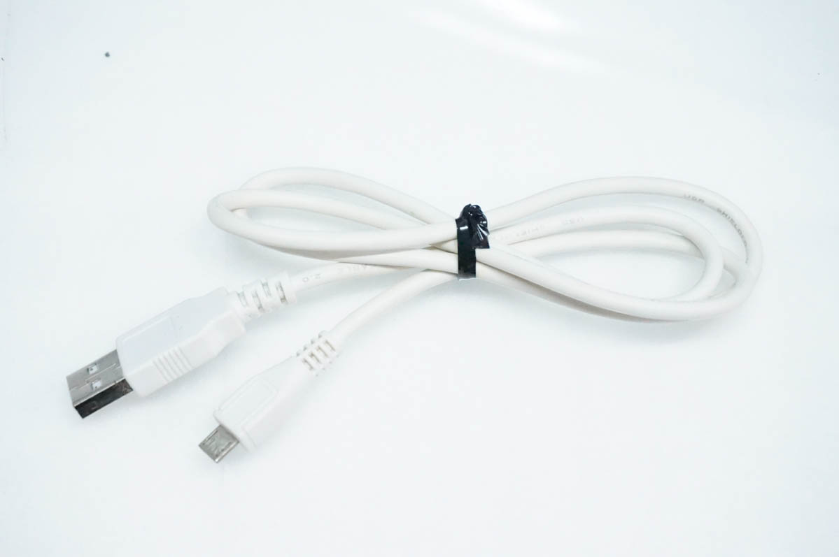 中古 ACTIVO CT10 ハイレゾ対応ポータブルオーディオプレーヤー 16GB_4