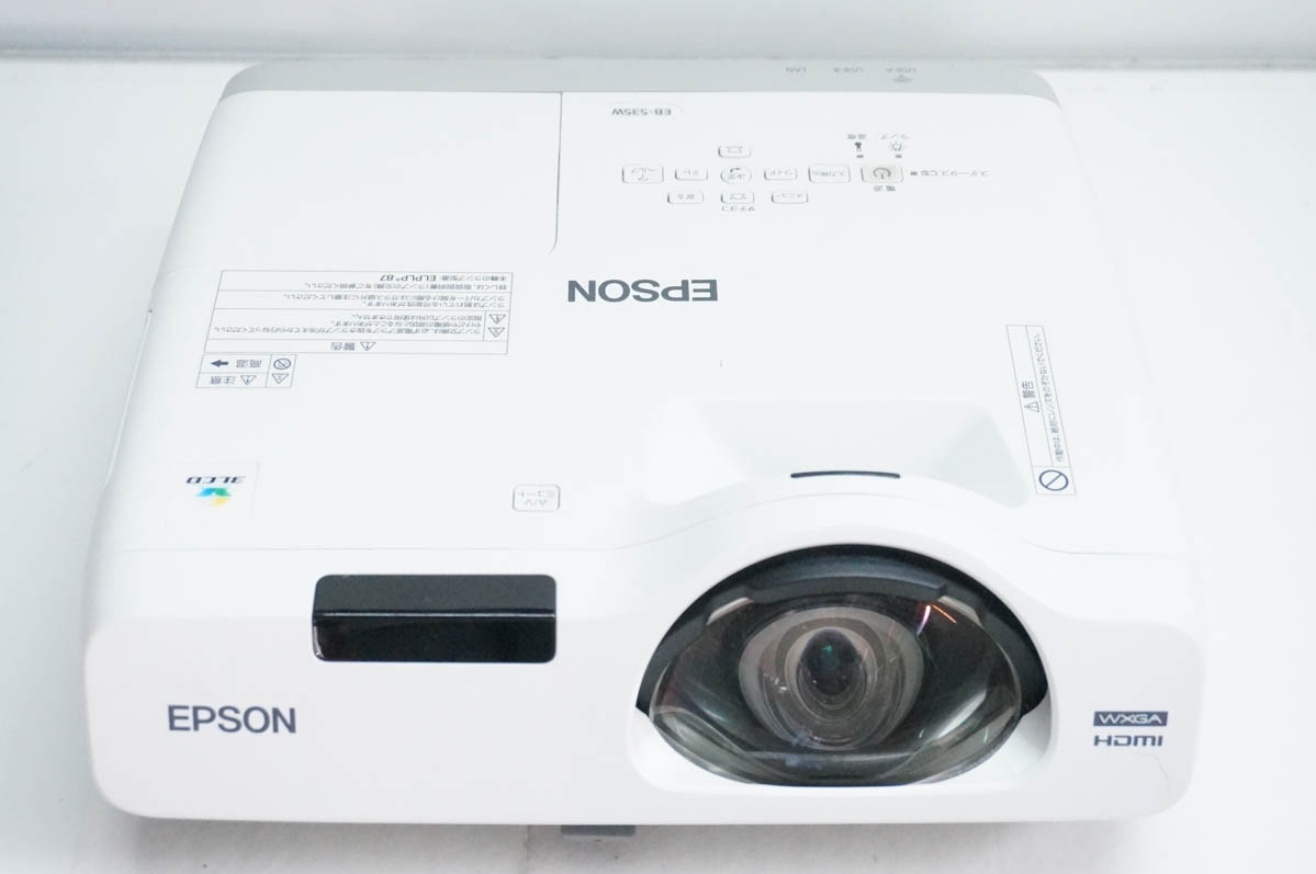 プロジェクター中古の商品一覧 通販 - Yahoo!ショッピング プロジェクター中古の商品一覧 通販 - Yahoo!ショッピング