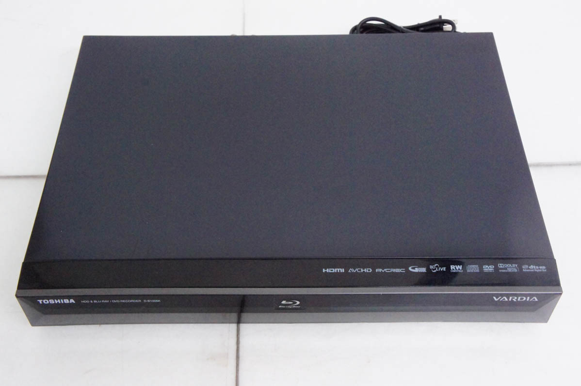 早い者勝ち❗️ TOSHIBA ブルーレイレコーダー【美品】 61fW3Miz6ZL._UF350,350_QL50_.jpg