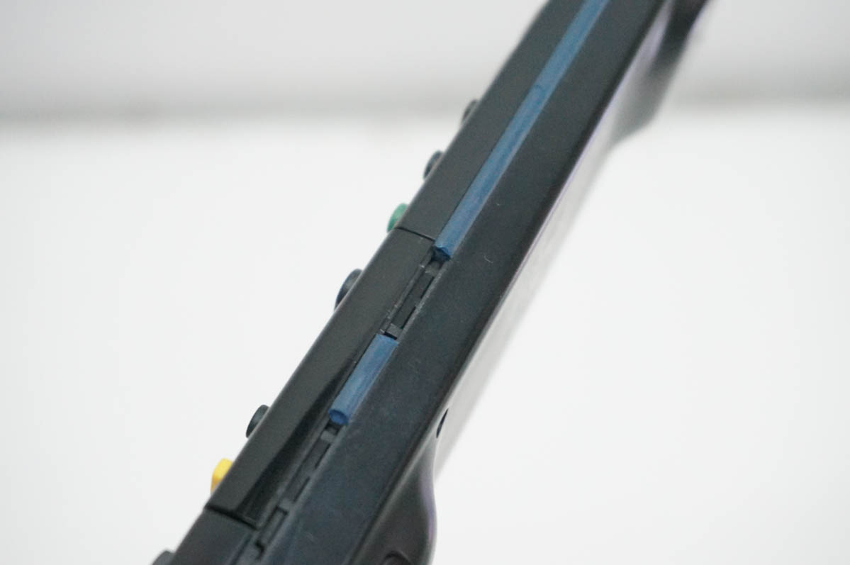 中古 SHARPシャープ ブルーレイディスクレ...の詳細画像5