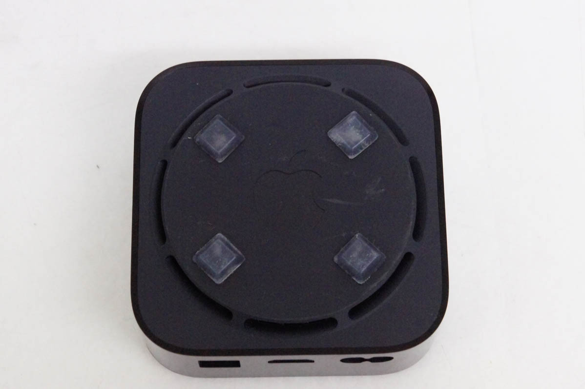 【中古】Appleアップル Apple TV 4K 64GB MP7P2J/A 中古 Appleアップル Apple TV 4K 64GB MP7P2J/A : エスネット