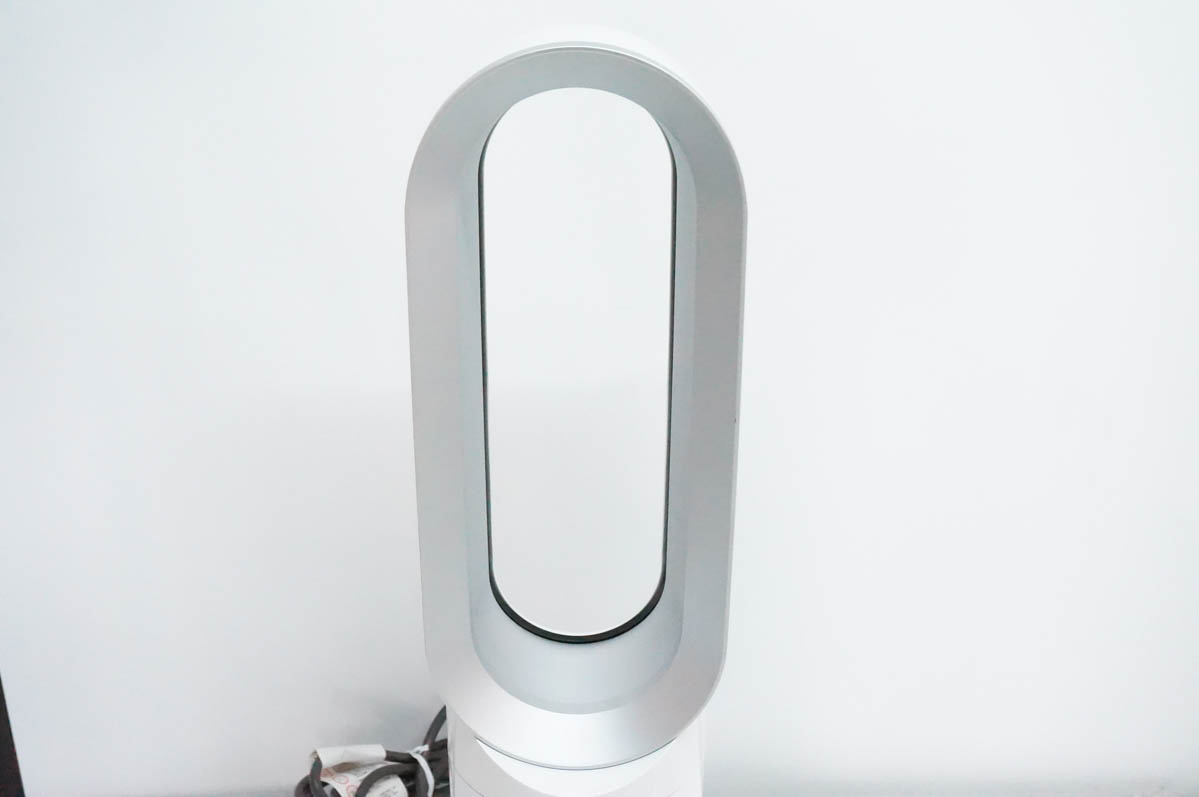 ダイソン 扇風機 am07のおすすめ人気商品一覧 通販 - Yahoo!ショッピング