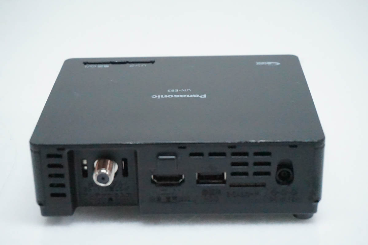 パナソニック テレビ19型のおすすめ人気商品一覧 通販 - Yahoo