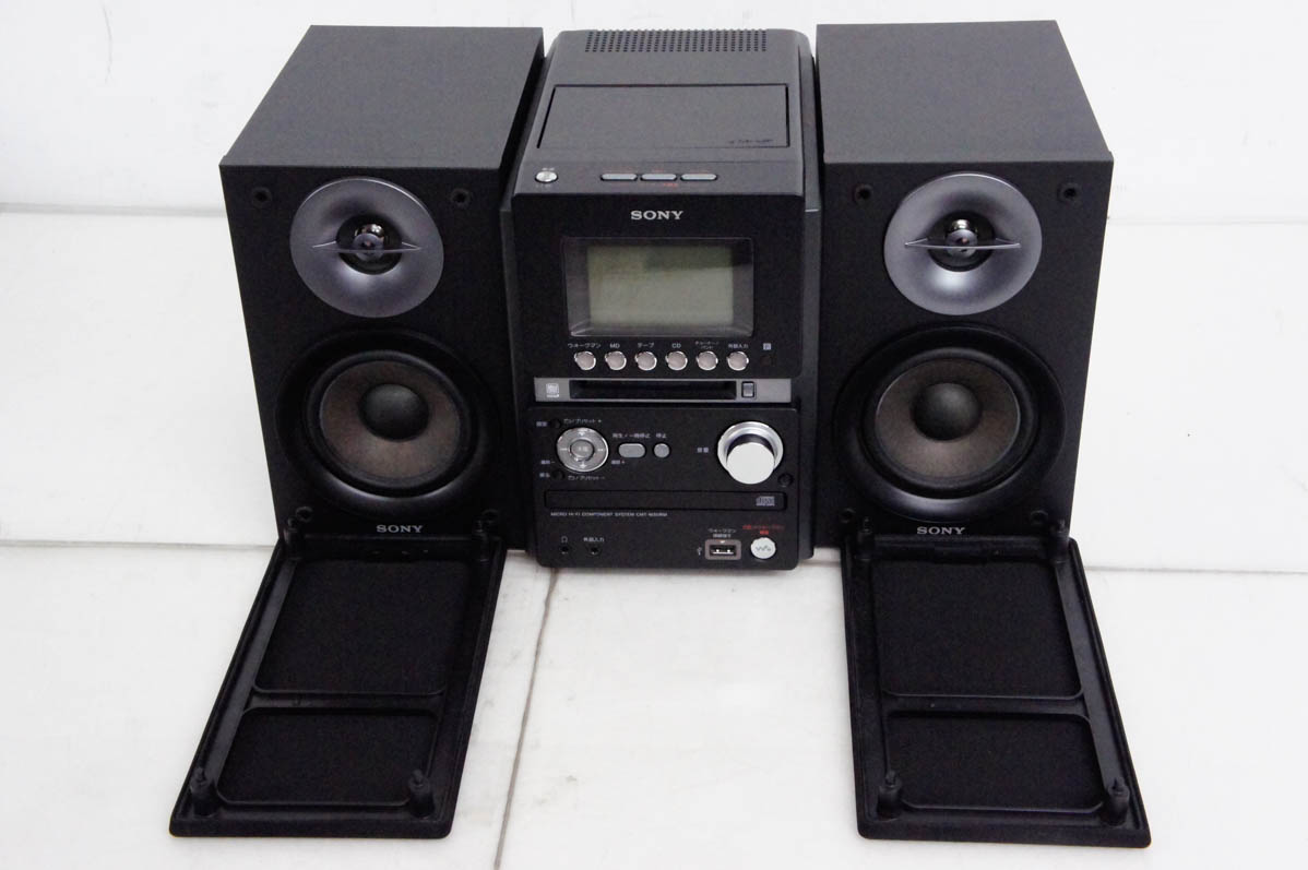 楽天市場】レコード cd カセット コンポの通販