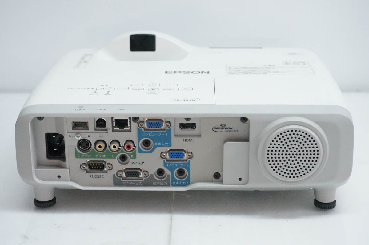プロジェクター中古の商品一覧 通販 - Yahoo!ショッピング プロジェクター中古の商品一覧 通販 - Yahoo!ショッピング
