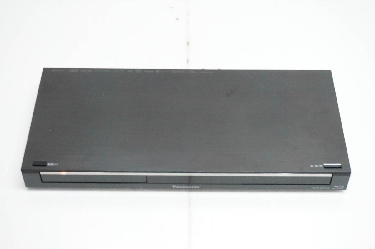dmr-bzt600のおすすめ人気商品一覧 通販 - Yahoo!ショッピング