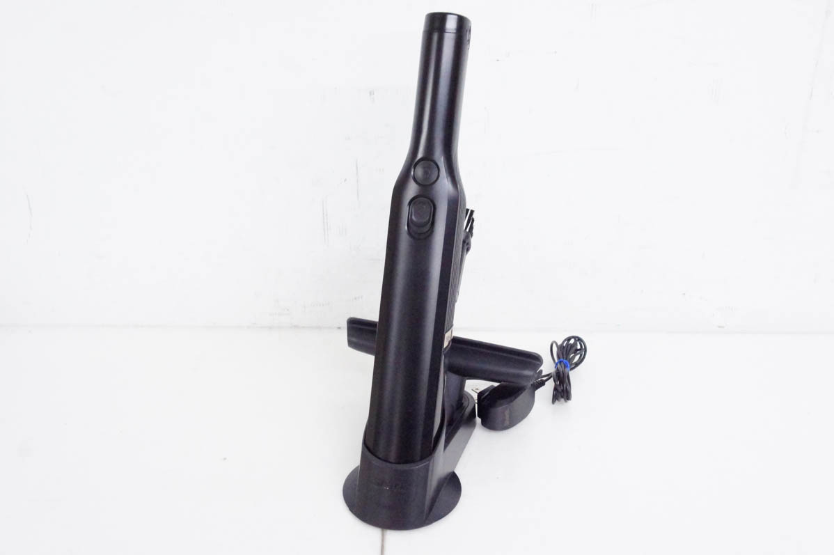 中古 SharkNinjaシャークニンジャ Shark EVOPOWERシャークエヴォパワー