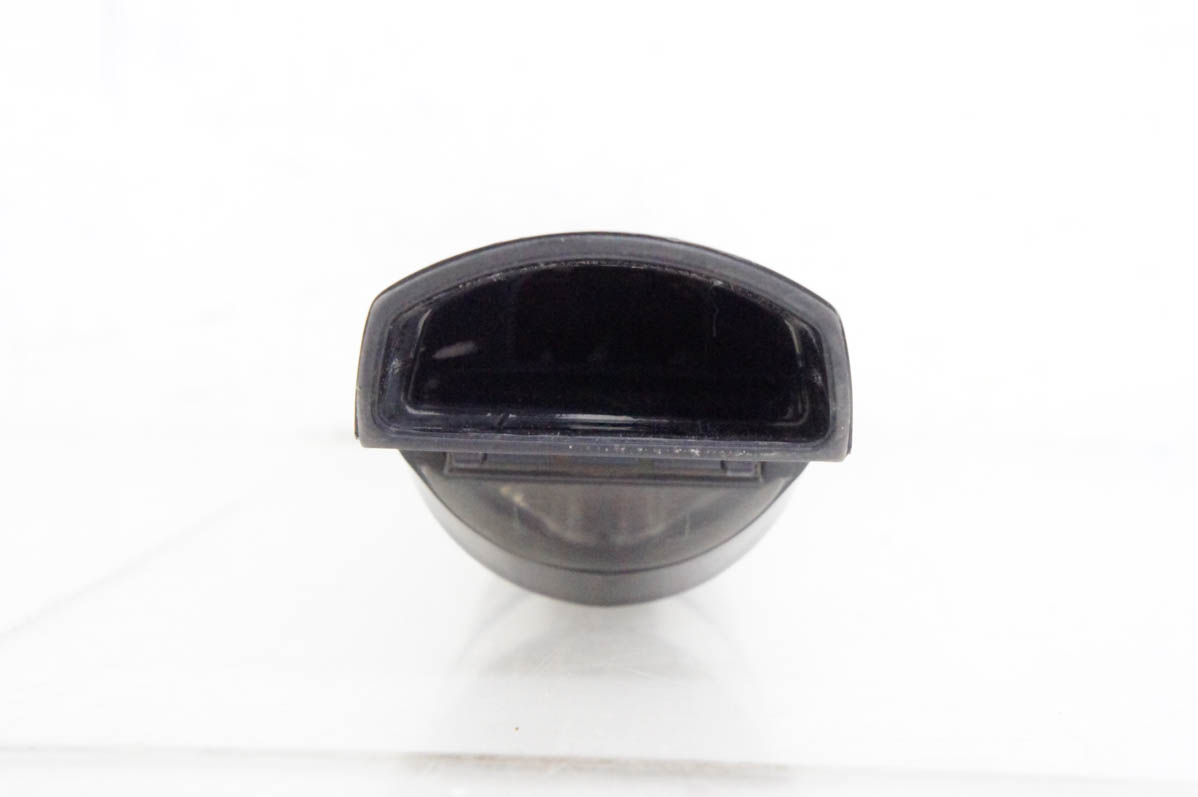 中古 SharkNinjaシャークニンジャ Shark EVOPOWERシャークエヴォパワー