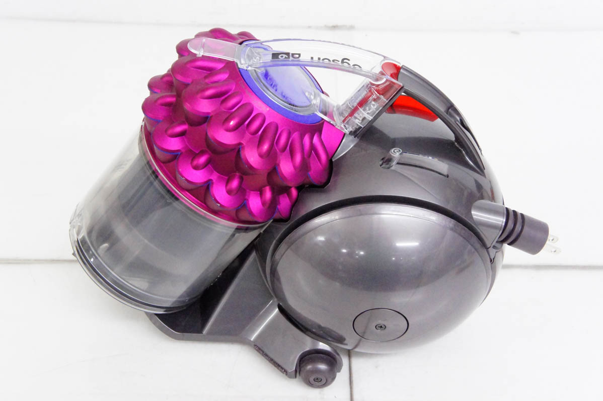 dyson dc63のおすすめ人気商品一覧 通販 - Yahoo!ショッピング