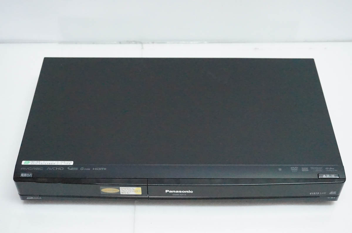 レコーダー dvd(HDDレコーダー)|ブルーレイ、DVDレコーダー|テレビ レコーダー dvd(HDDレコーダー)|ブルーレイ、DVDレコーダー|テレビ
