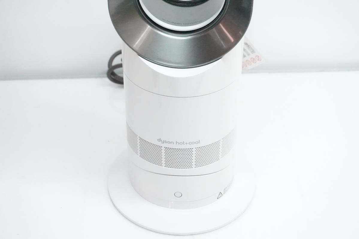 ダイソン ホット＆クール am09のおすすめ人気商品一覧 通販 - Yahoo