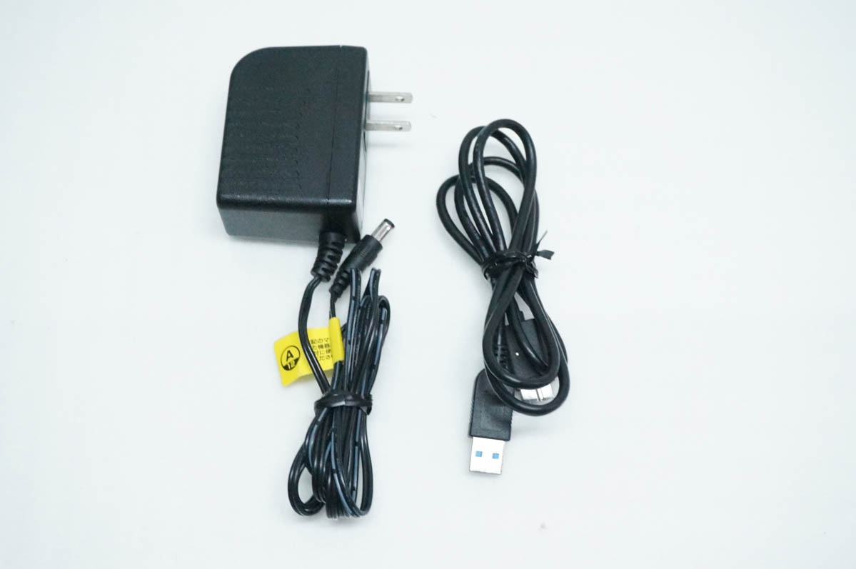 中古 I-O DATA USB 3.1 Gen 1（USB 3.0）／2.0対応 外付ハードディスク