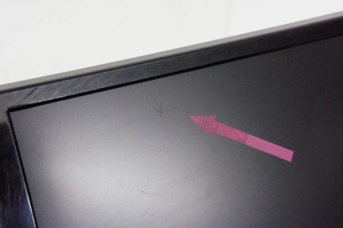中古 SONYソニー 9V型 ポータブルDVDプレーヤー DVP-FX950 : エス