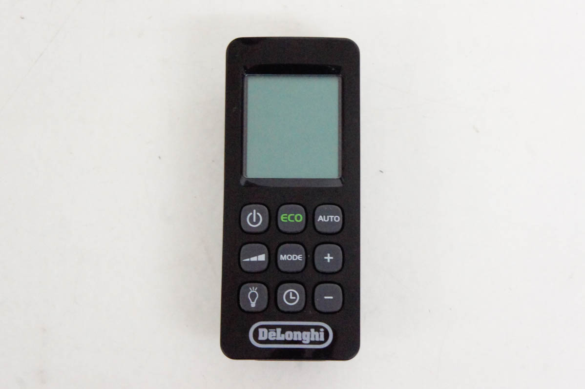 MDH09-PB マルチダイナミックヒーター 中古 楽天市場】デロンギ マルチダイナミックヒーター mdh09－pbの通販