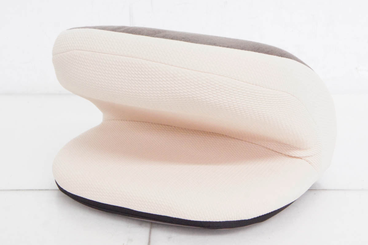 中古 oasis 東急スポーツオアシス フィットネスクラブがつくった ふみ