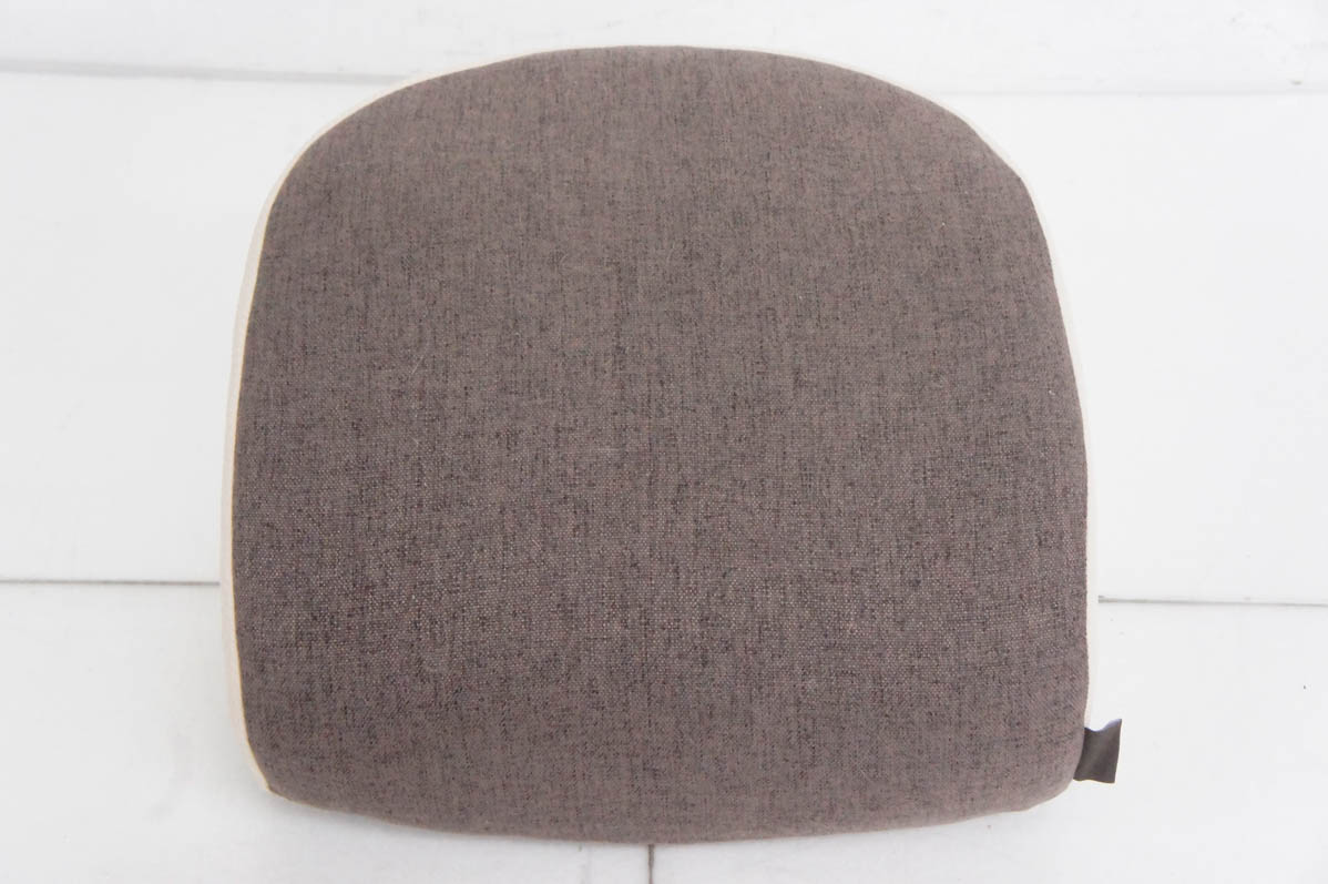 中古 oasis 東急スポーツオアシス フィットネスクラブがつくった ふみ