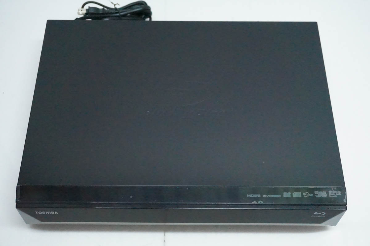 東芝レグザ（ブルーレイ、DVDレコーダー）｜テレビ、映像機器 | テレビ