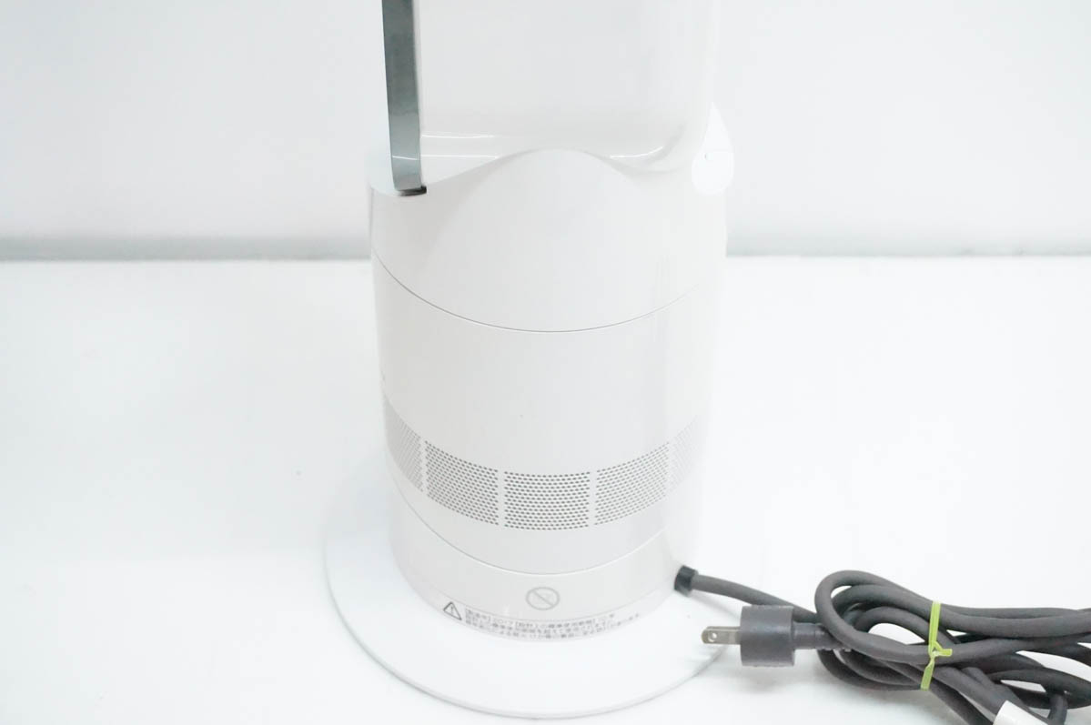 ダイソン ホット＆クール am09（家電）のおすすめ人気商品一覧 通販