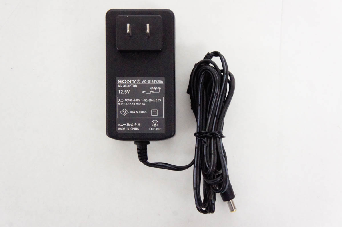 中古 C SONYソニー ワイヤレスポータブルスピーカー SRS-BTX300 : エス 中古 C SONYソニー ワイヤレスポータブルスピーカー SRS-BTX300 : エス